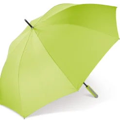 Parasolka laska otwierana automatycznie 25'' / Jasnozielony LT97104-N0032