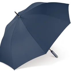 Parasolka laska otwierana automatycznie 25'' / Ciemnoniebieski LT97104-N0010