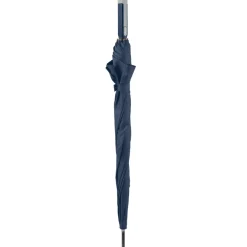 Parasolka laska otwierana automatycznie 25'' / Ciemnoniebieski LT97104-N0010