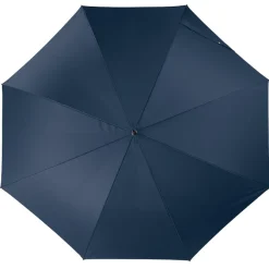 Parasolka laska otwierana automatycznie 25'' / Ciemnoniebieski LT97104-N0010