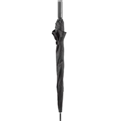 Parasolka laska otwierana automatycznie 25'' / Czarny LT97104-N0002