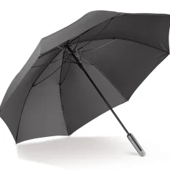Parasolka laska otwierana automatycznie 25'' / Pomarańczowy LT97104-N0026
