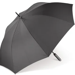 Parasolka laska otwierana automatycznie 25'' / Pomarańczowy LT97104-N0026