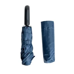 Parasolka z karabińczykiem / Lift / Granatowy IP35039365