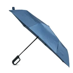 Parasolka z karabińczykiem / Lift / Granatowy IP35039365