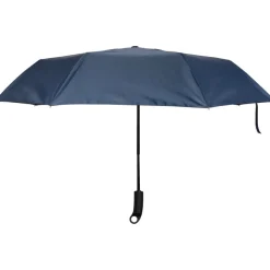 Parasol kieszonkowy automatyczny ø98 CrisMa KATARINA / Granatowy 4542144