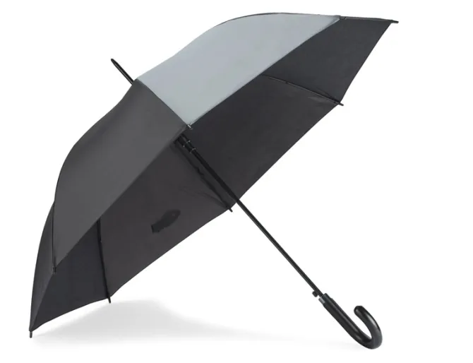 Parasol LIF / Czarny 37055-02