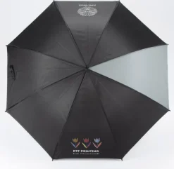 Parasol LIF / Czarny 37055-02