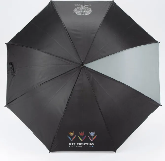 Parasol LIF / Czarny 37055-02