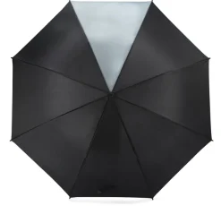 Parasol LIF / Czarny 37055-02