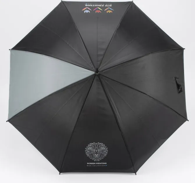 Parasol LIF / Czarny 37055-02