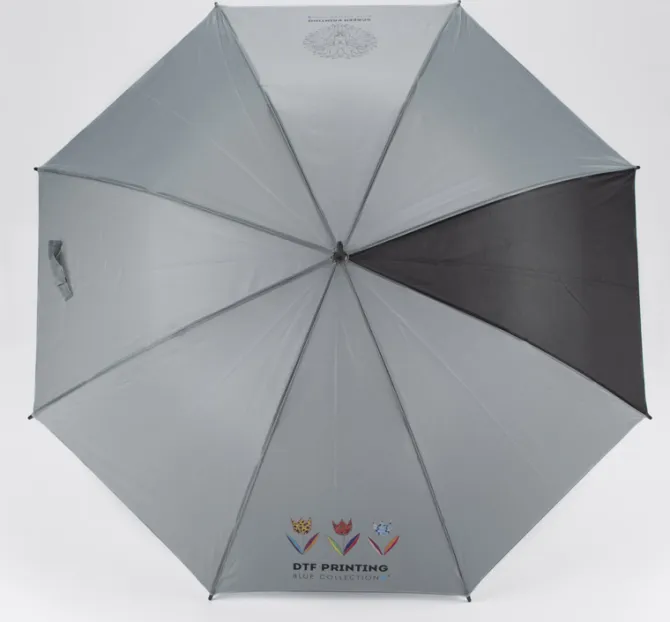 Parasol LIF / Szary 37055-14
