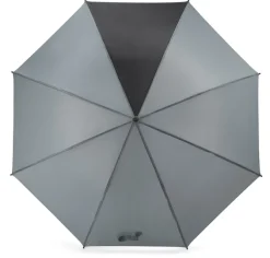Parasol LIF / Szary 37055-14