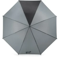 Parasol LIF / Szary 37055-14