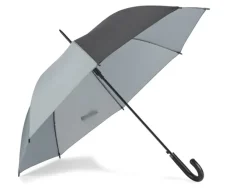 Parasol LIF / Szary 37055-14
