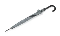 Parasol LIF / Szary 37055-14
