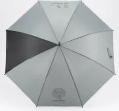 Parasol LIF / Szary 37055-14
