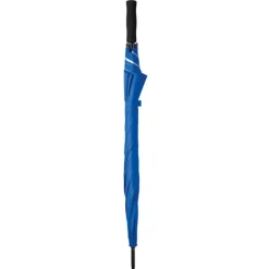 Parasol 27" / Niebieski MO9093-37