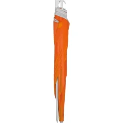 Parasol plażowy Ø150 cm FORT LAUDERDALE / Niebieski 507004