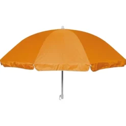 Parasol plażowy Ø150 cm FORT LAUDERDALE / Niebieski 507004