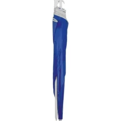 Parasol plażowy Ø150 cm FORT LAUDERDALE / Niebieski 507004