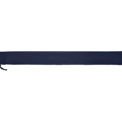 Parasol plażowy Zenith / Granatowy 10942055