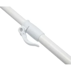 Parasol plażowy Zenith / Granatowy 10942055