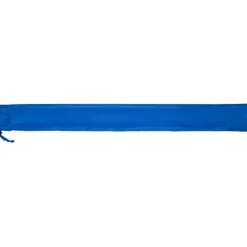 Parasol plażowy Zenith / Niebieski 10942052