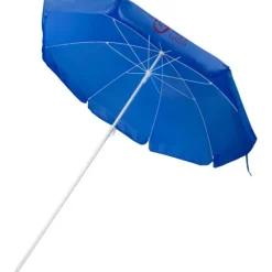 Parasol plażowy Zenith / Niebieski 10942052