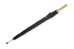 Parasol POTIK / Czarny 37062-02