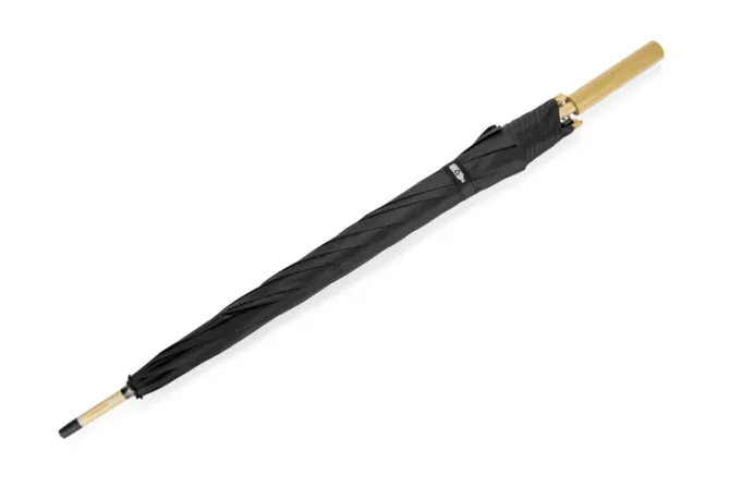 Parasol POTIK / Czarny 37062-02