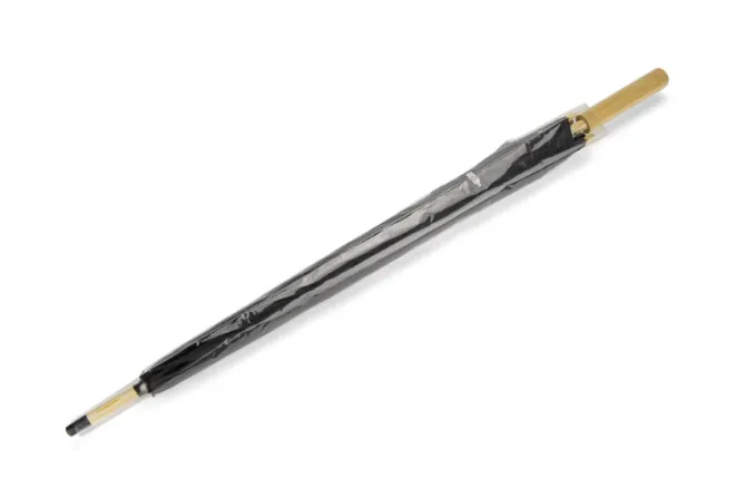 Parasol POTIK / Czarny 37062-02