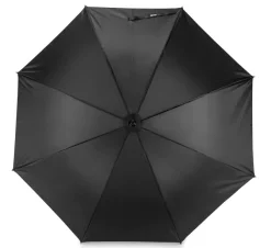 Parasol POTIK / Czarny 37062-02