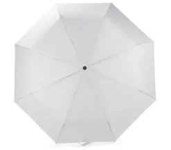 Parasol składany HOST / Biały 37054-01
