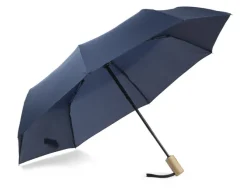 Parasol składany HOST / Granatowy 37054-06