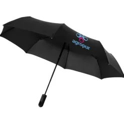 Parasol składany Trav 21,5