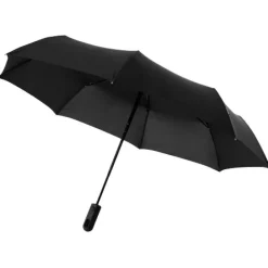 Parasol składany Trav 21,5