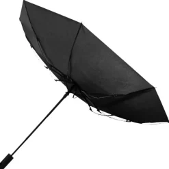 Parasol składany Trav 21,5