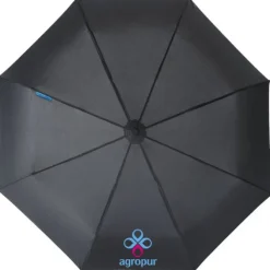 Parasol składany Trav 21,5