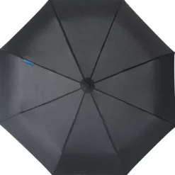 Parasol składany Trav 21,5