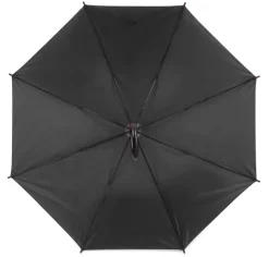 Parasol STICK / Czarny 37001-02