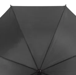 Parasol STICK / Czarny 37001-02