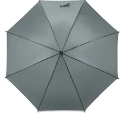 Parasol STICK / Grafitowy 37001-15
