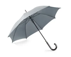Parasol STICK / Grafitowy 37001-15