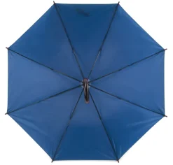 Parasol STICK / Niebieski 37001-03