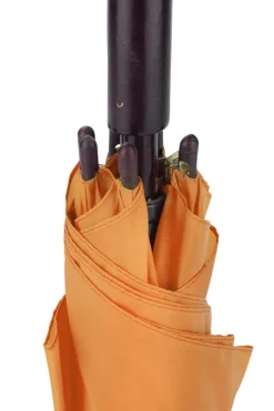 Parasol STICK / Pomarańczowy 37001-07