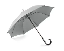 Parasol STICK / Szary 37001-14