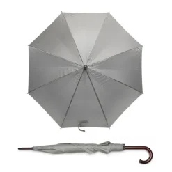 Parasol STICK / Szary 37001-14