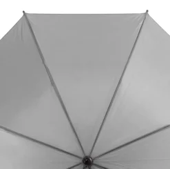 Parasol STICK / Szary 37001-14
