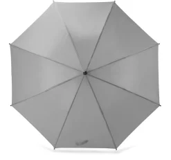 Parasol STICK / Szary 37001-14